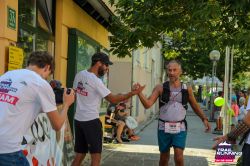 2024-08-24 KTRE 2024 -131926-DSC_0417-2